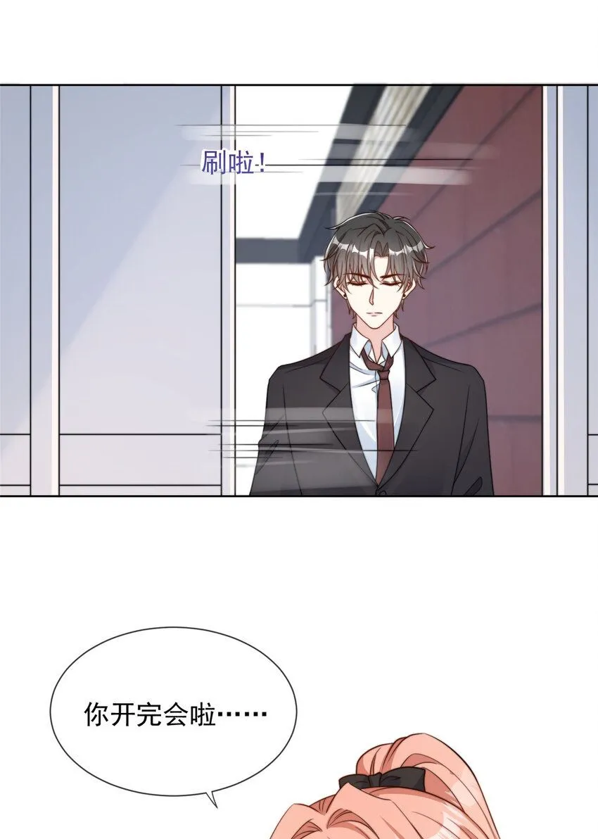 158 158 第14页
