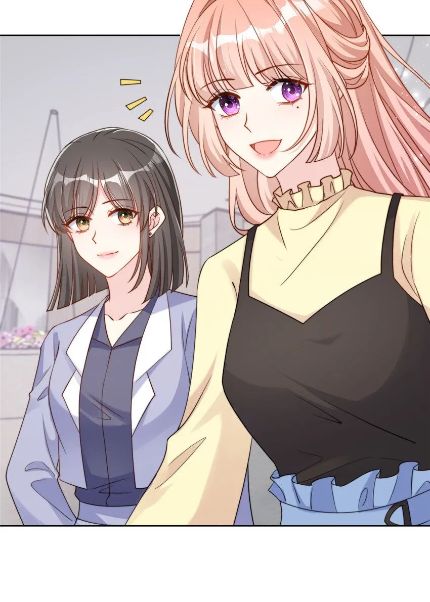 158 158 第15页