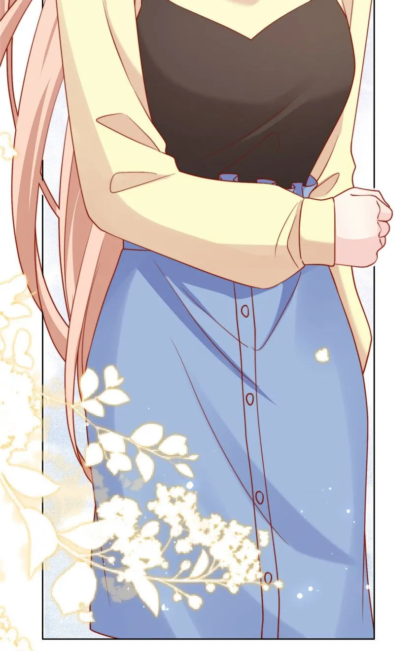 158 158 第38页