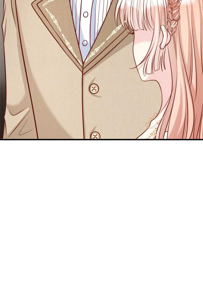 159 159 第20页