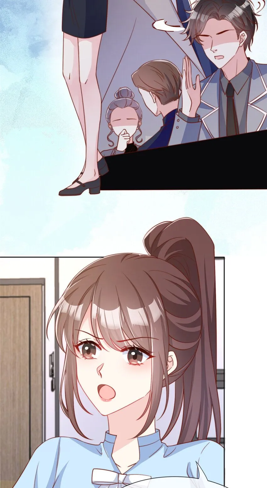 172 172 第9页