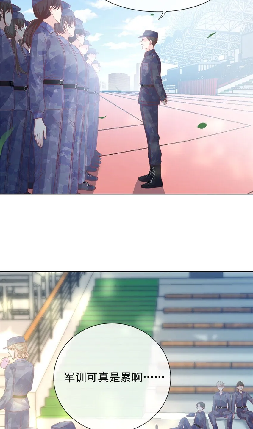 174 174 第3页