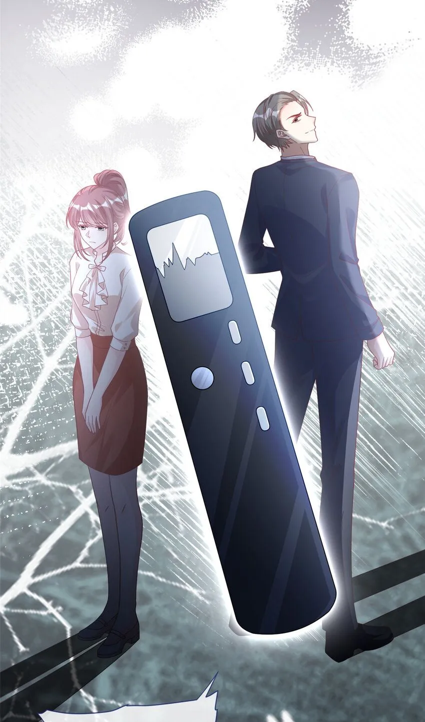 174 174 第10页