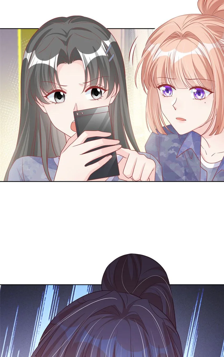 174 174 第32页