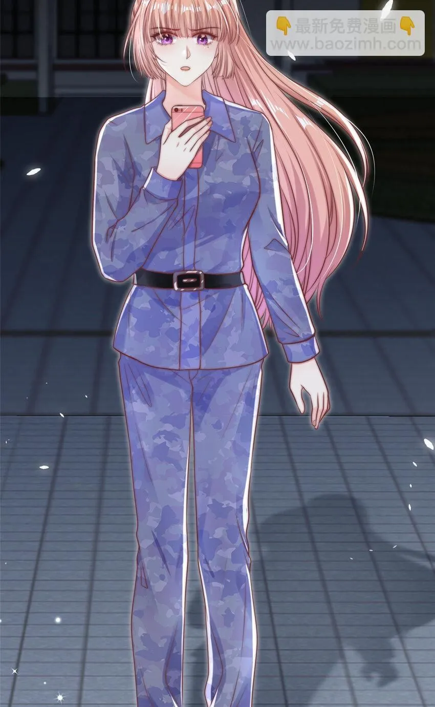 175 175 第3页