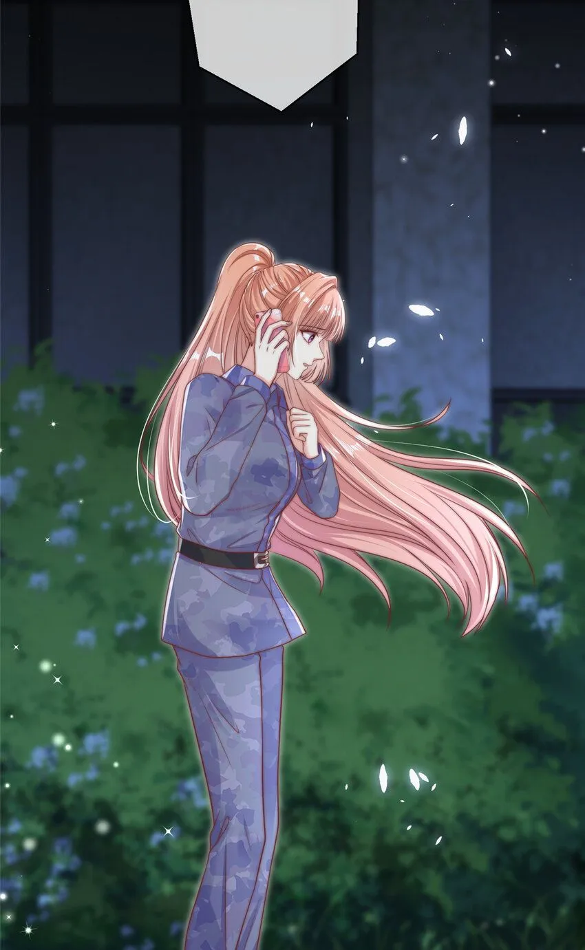 175 175 第6页