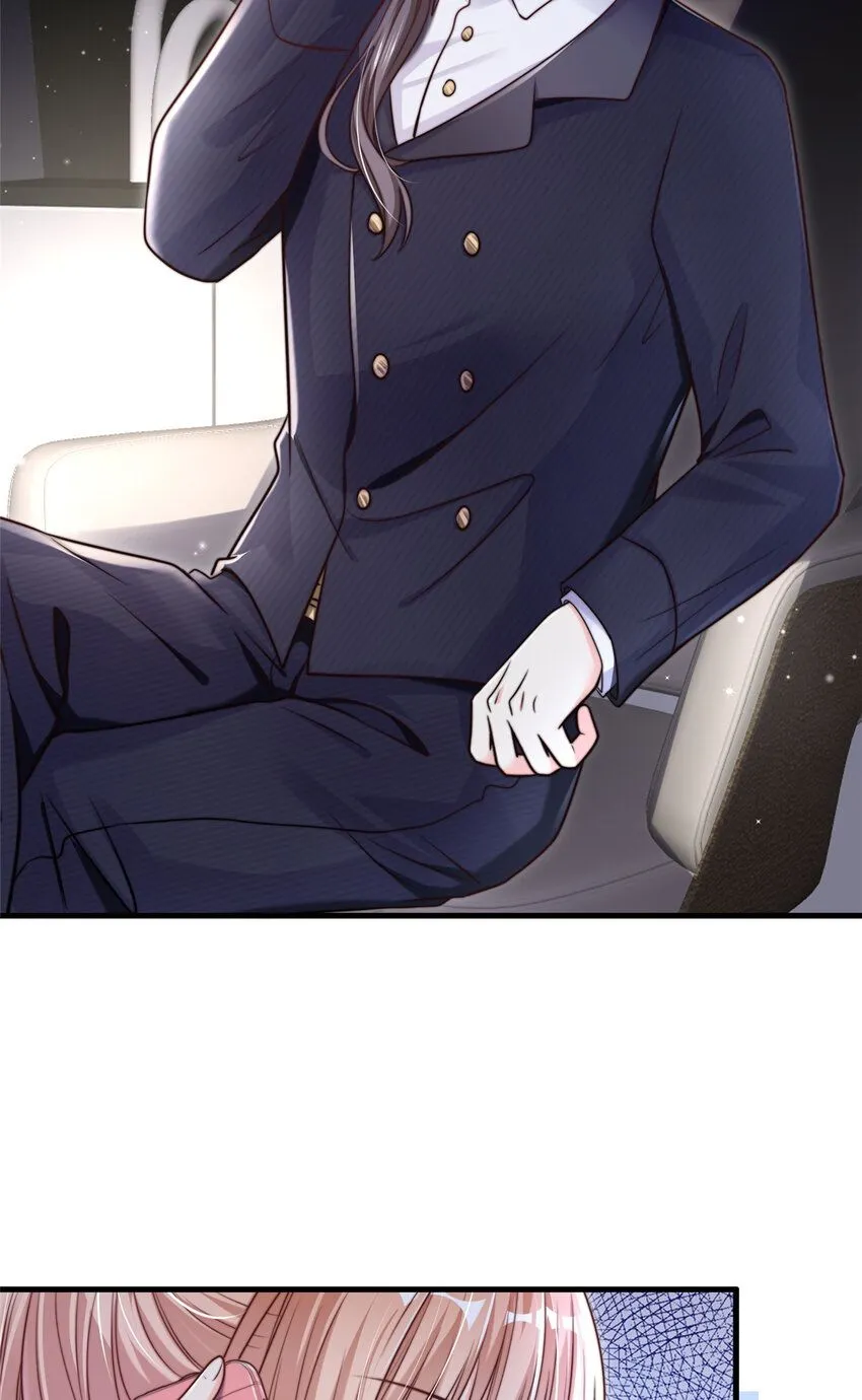 175 175 第12页
