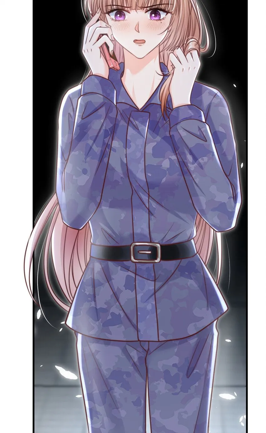 175 175 第17页