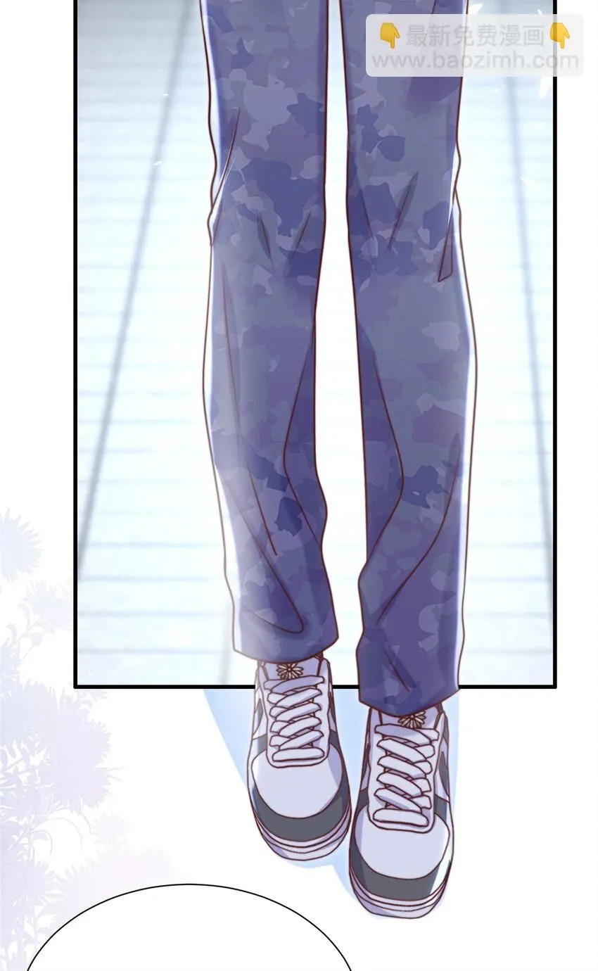 175 175 第18页