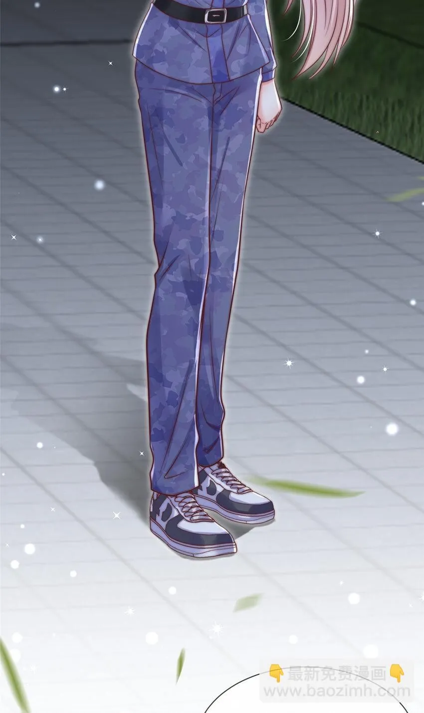 175 175 第26页