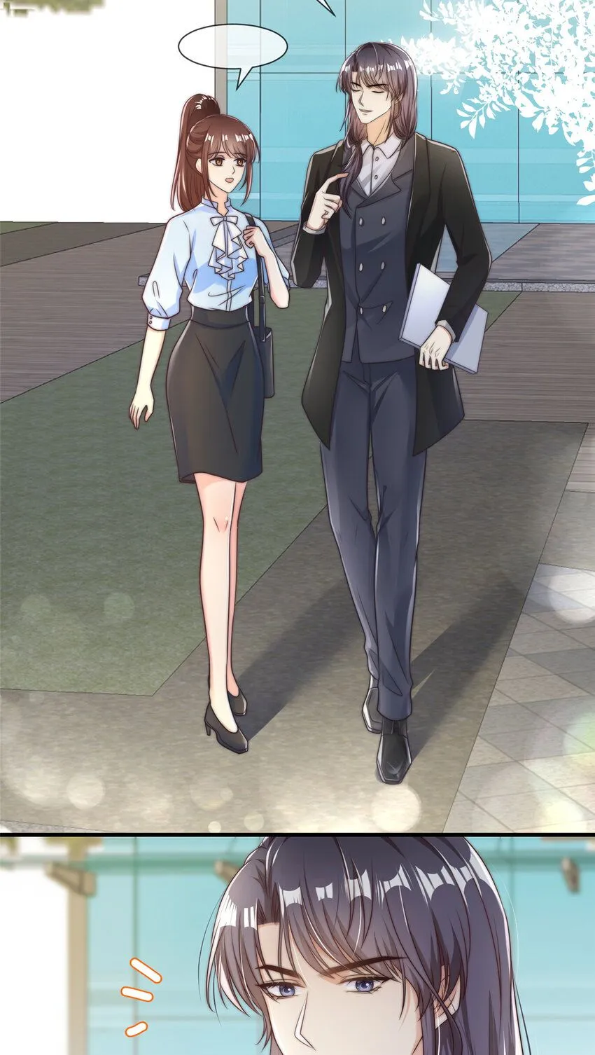 175 175 第31页