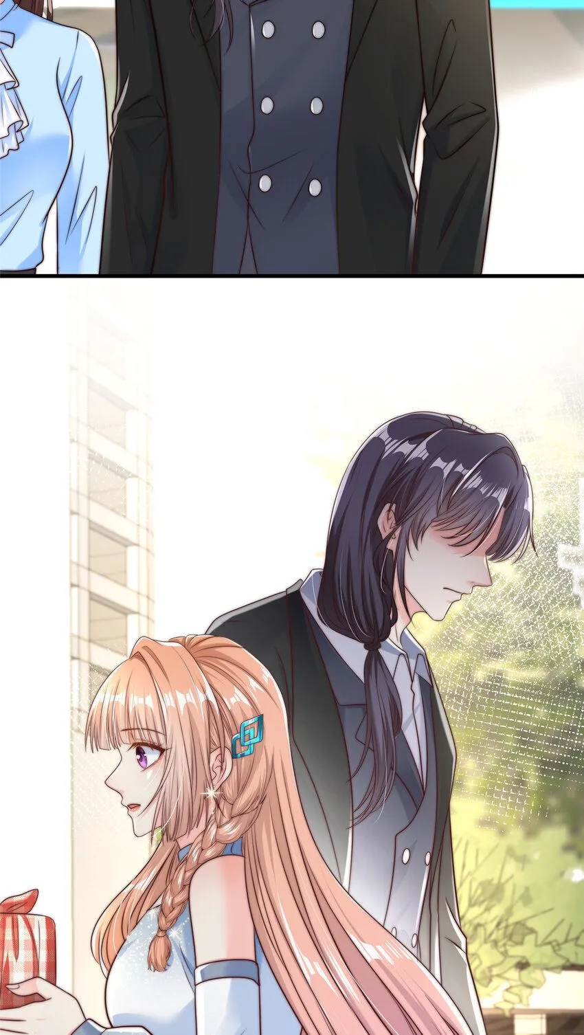 175 175 第35页