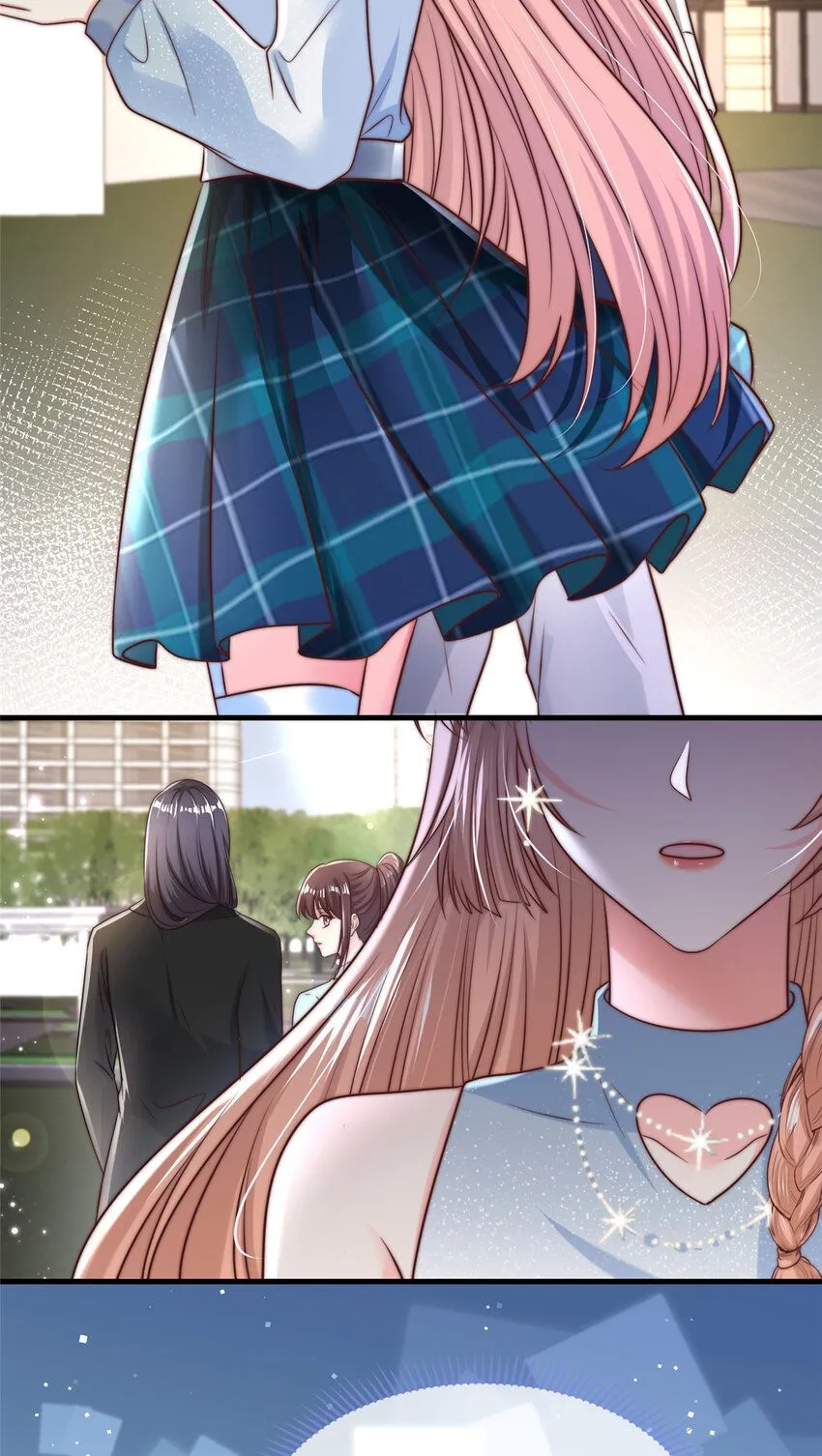175 175 第36页