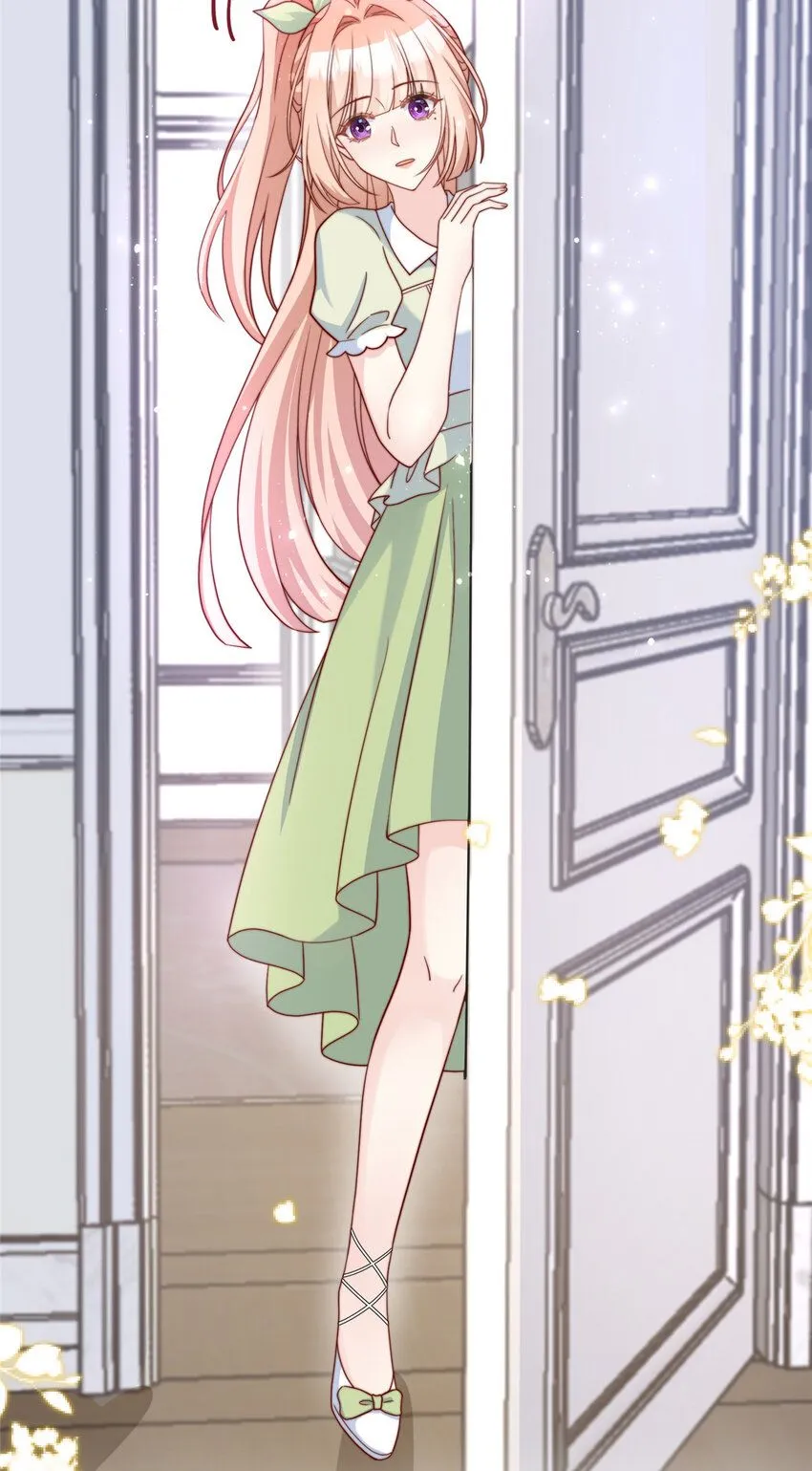 176 176 第17页