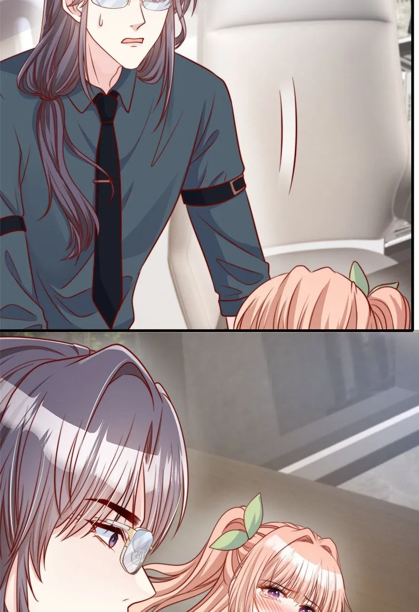 177 177 第5页