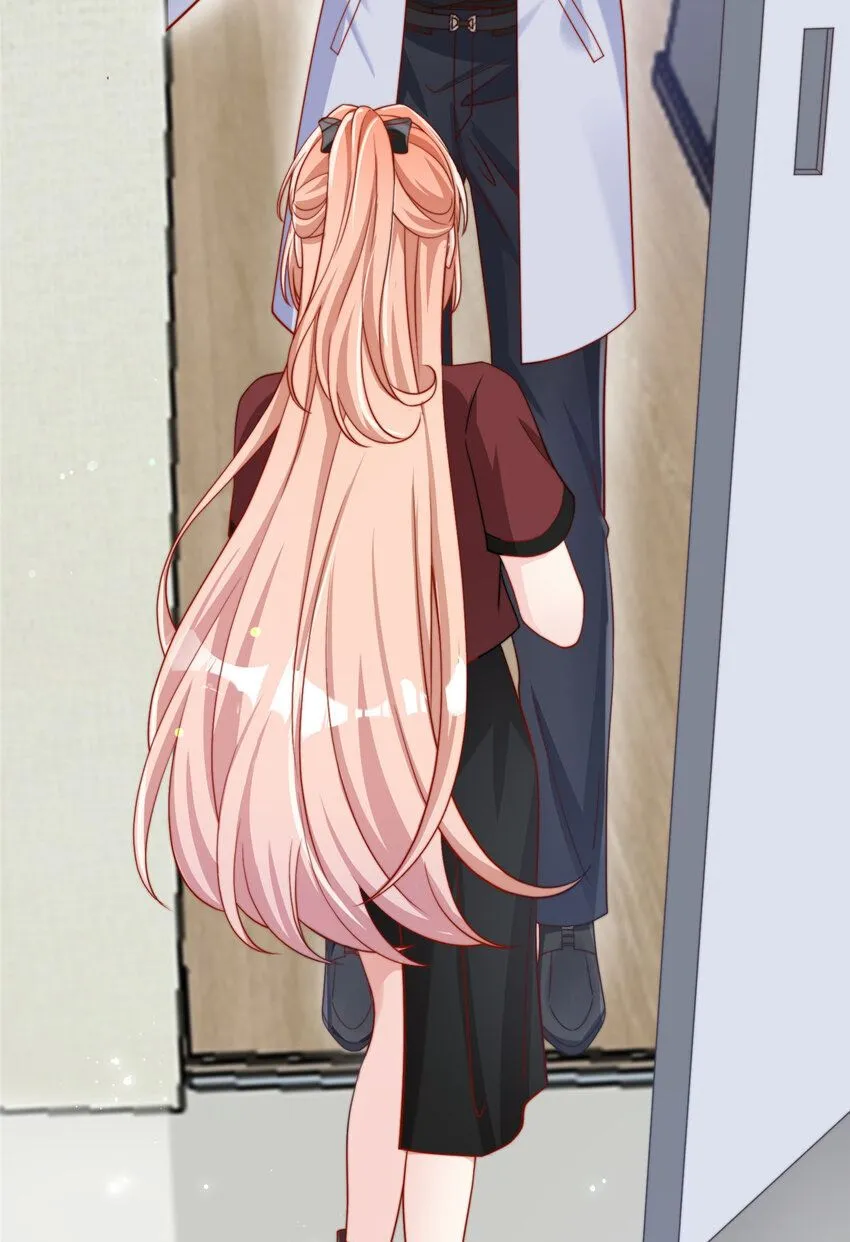 178 178 第5页