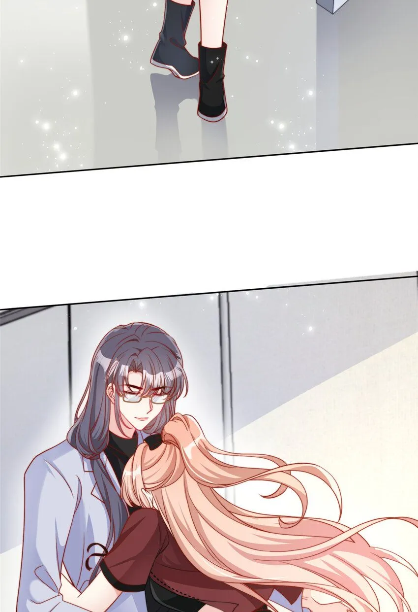 178 178 第6页