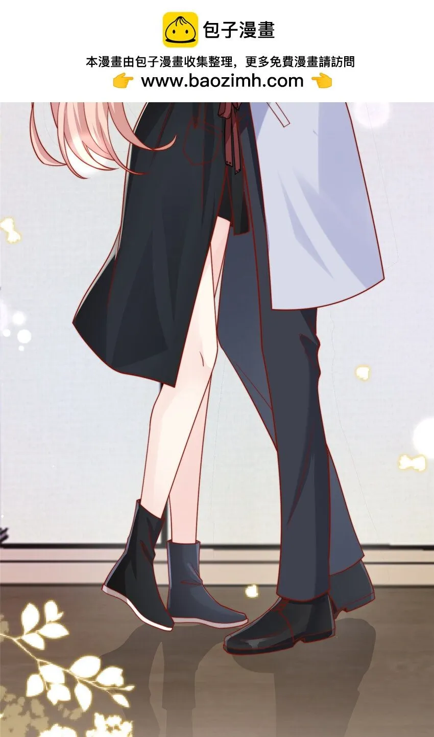 178 178 第11页