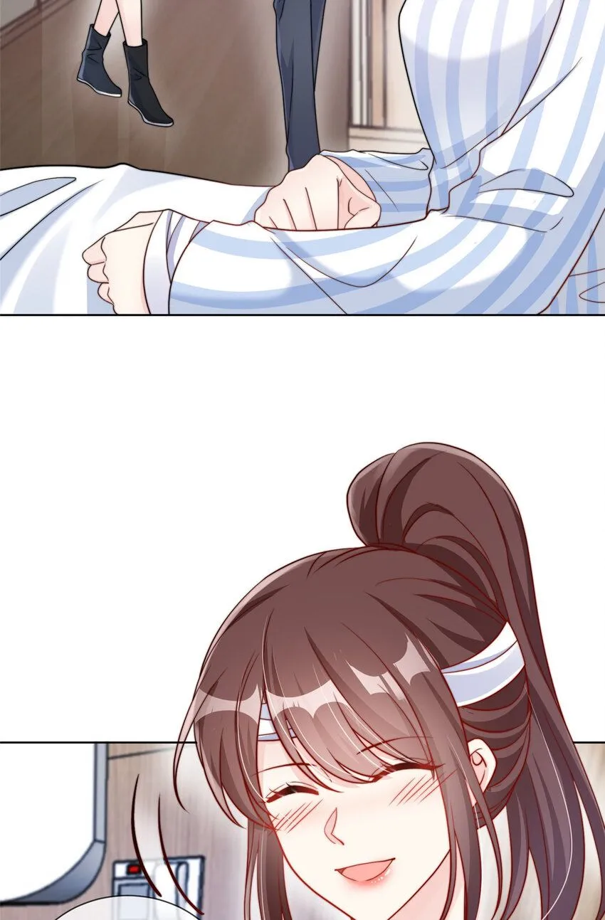 178 178 第14页