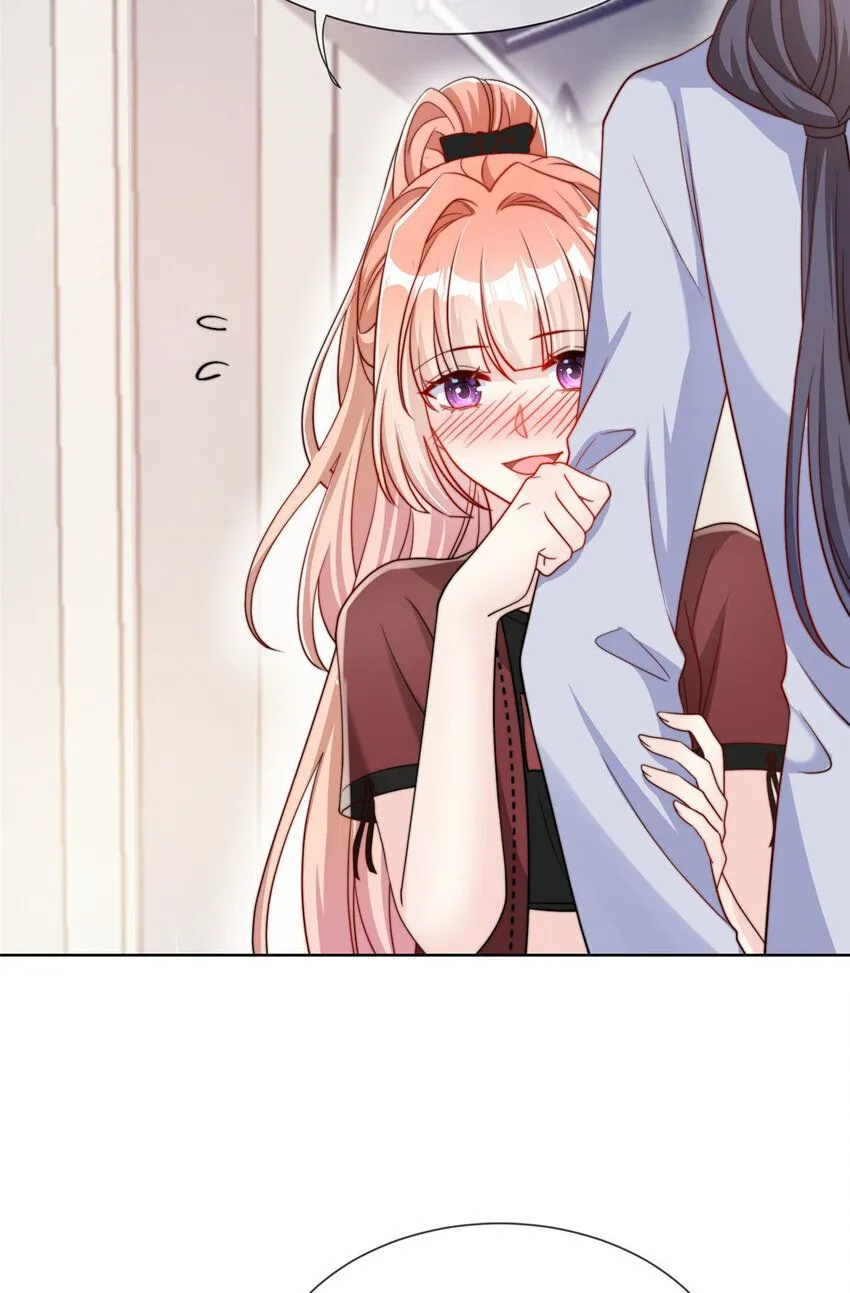 178 178 第16页
