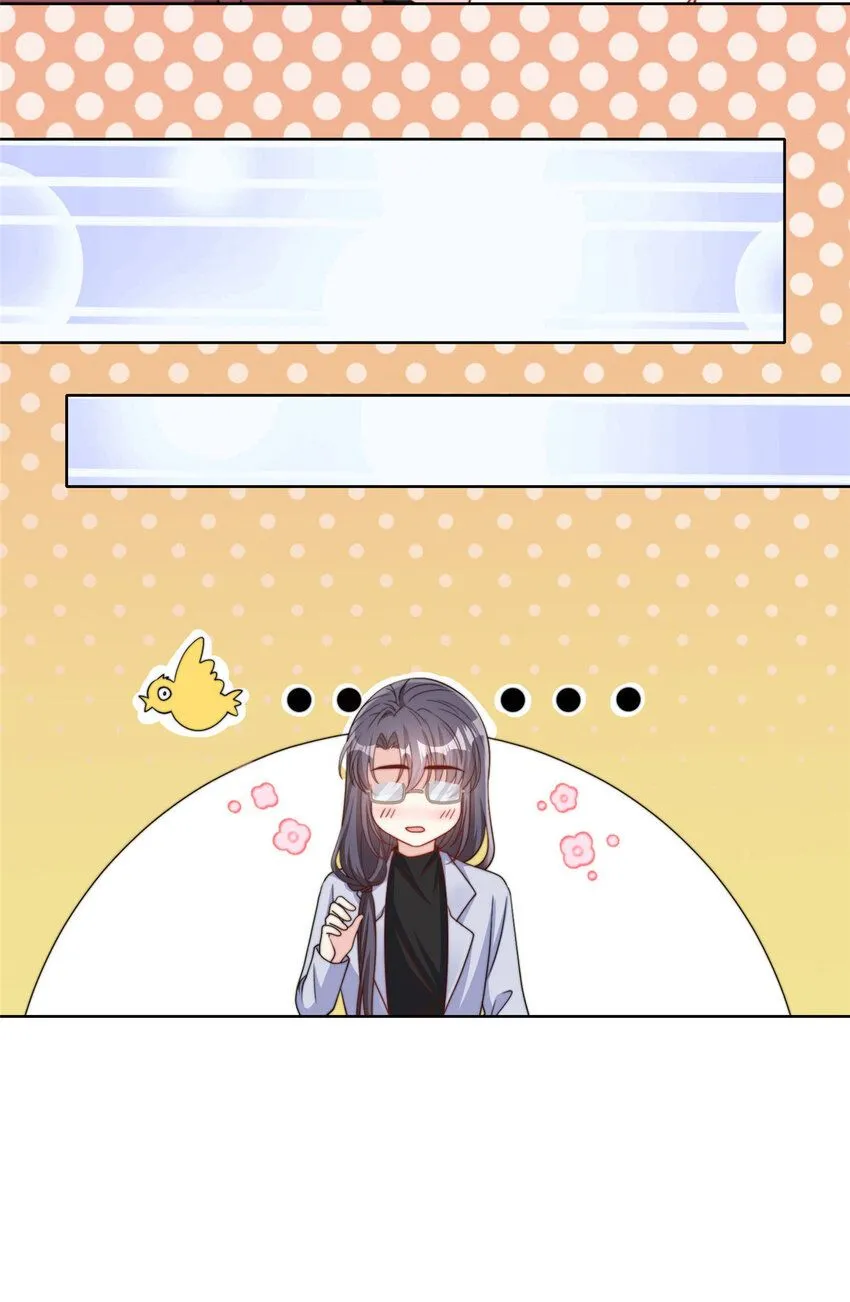 178 178 第46页
