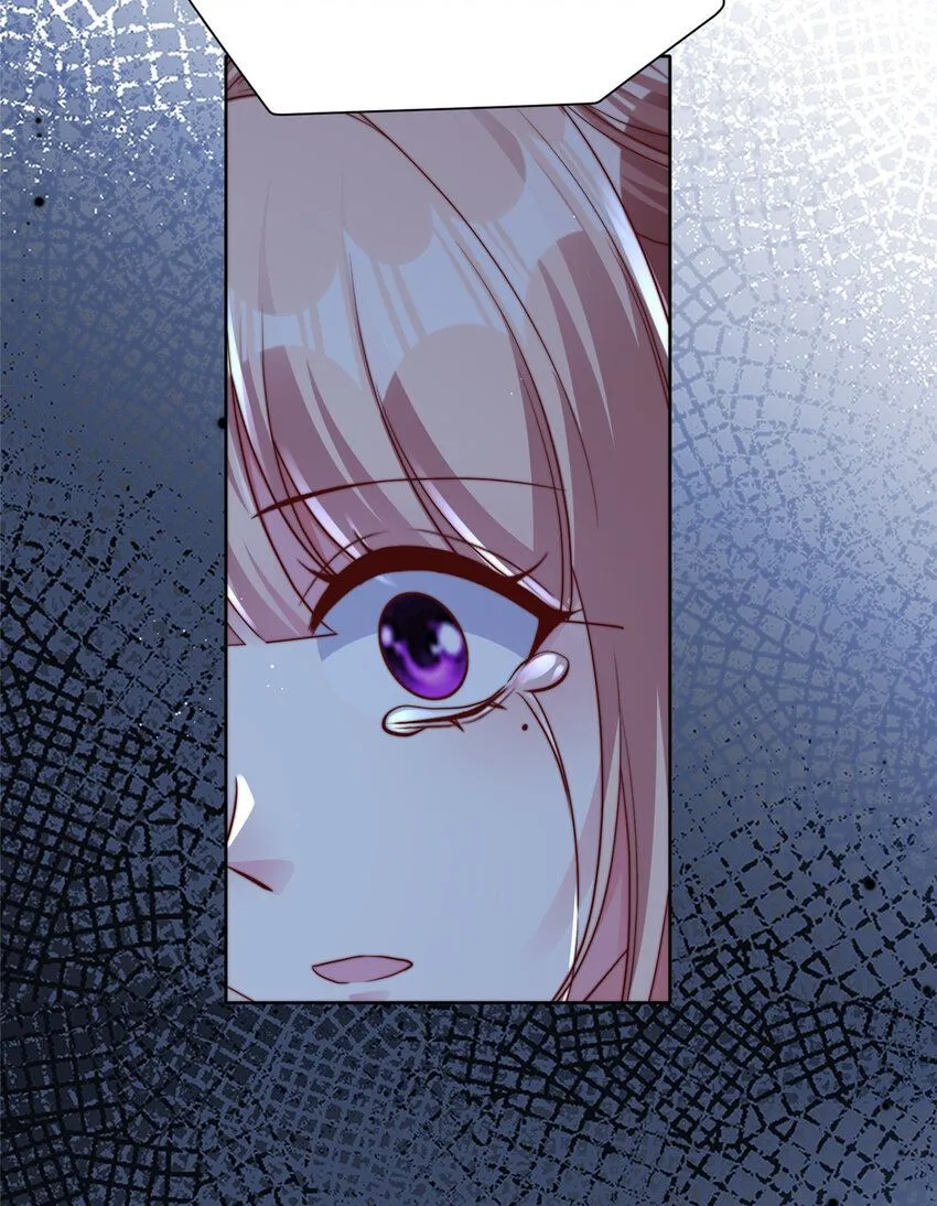179 179 第31页