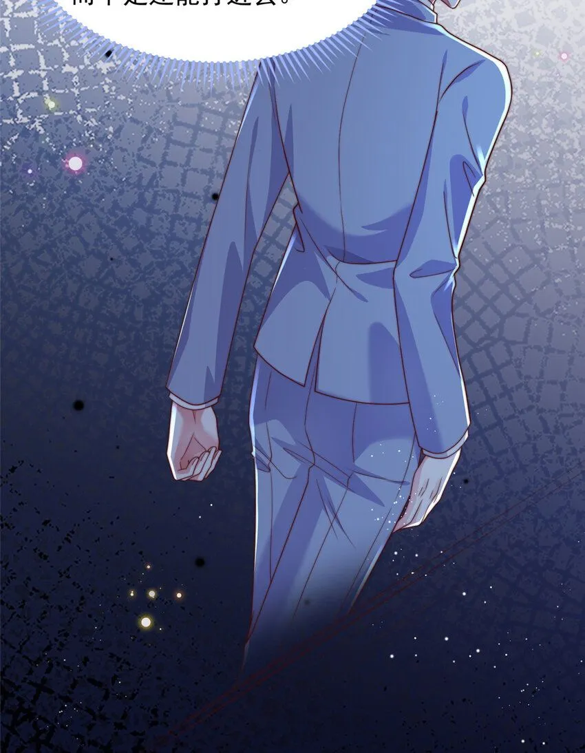 179 179 第34页