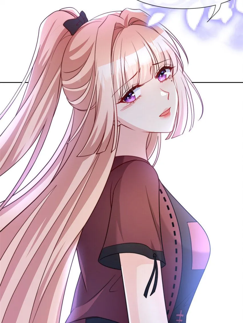 180 180 第26页