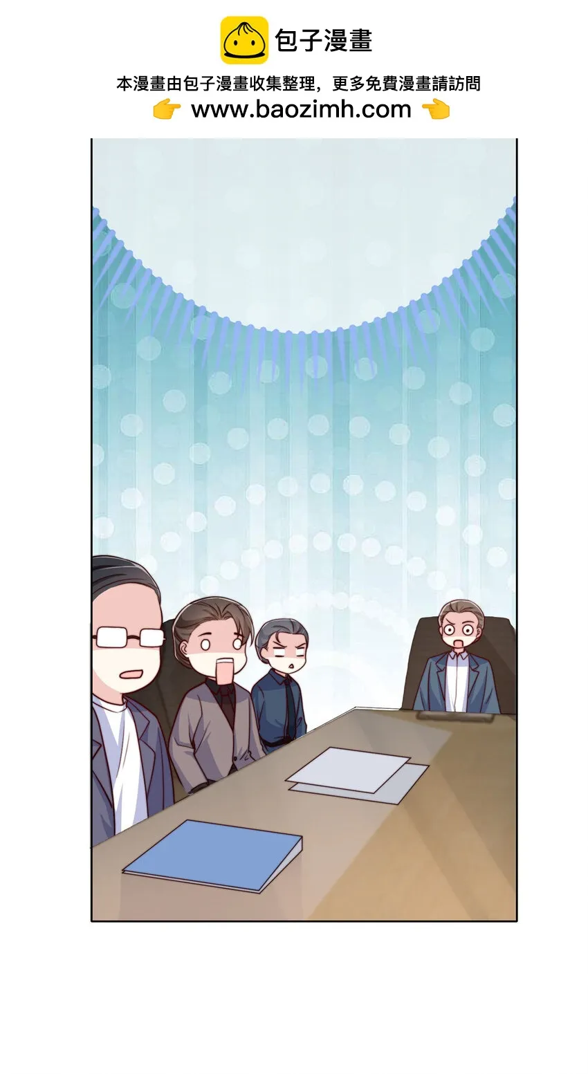 180 180 第41页