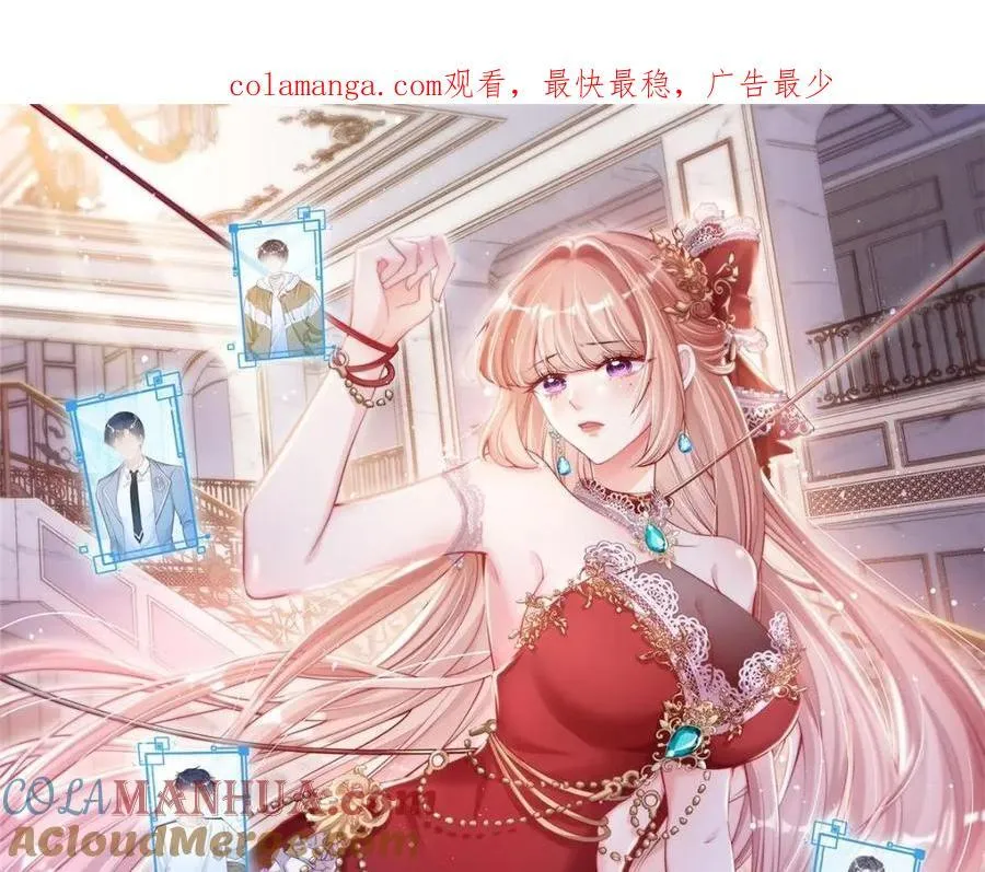 182 第1页