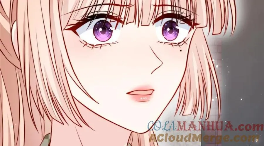 182 第10页