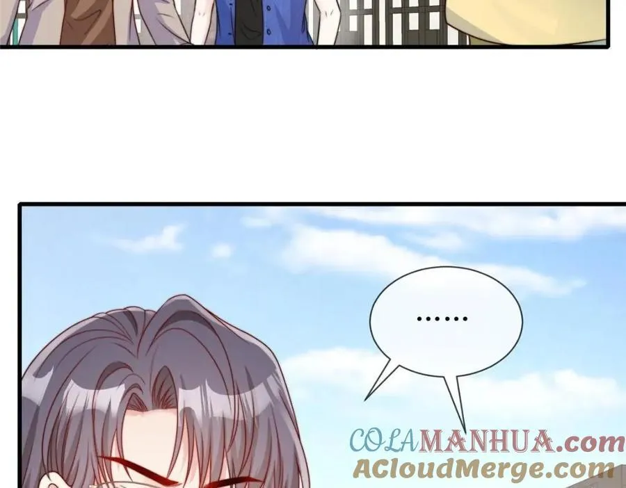182 第13页