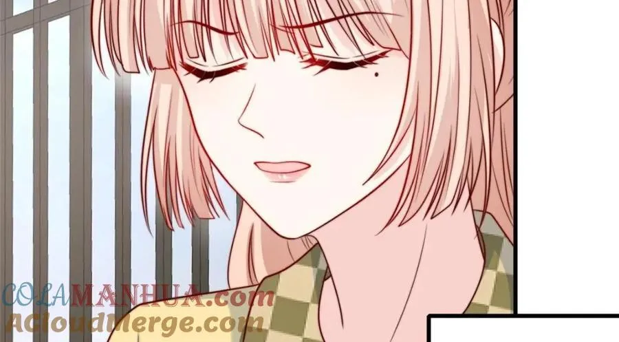 182 第16页