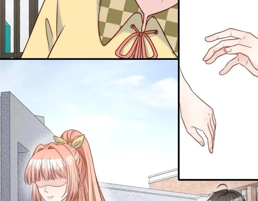 182 第17页