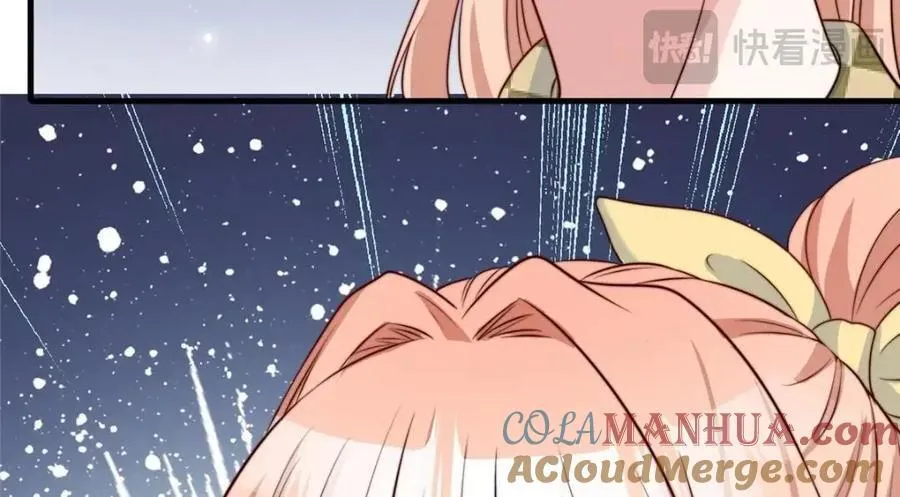 182 第22页