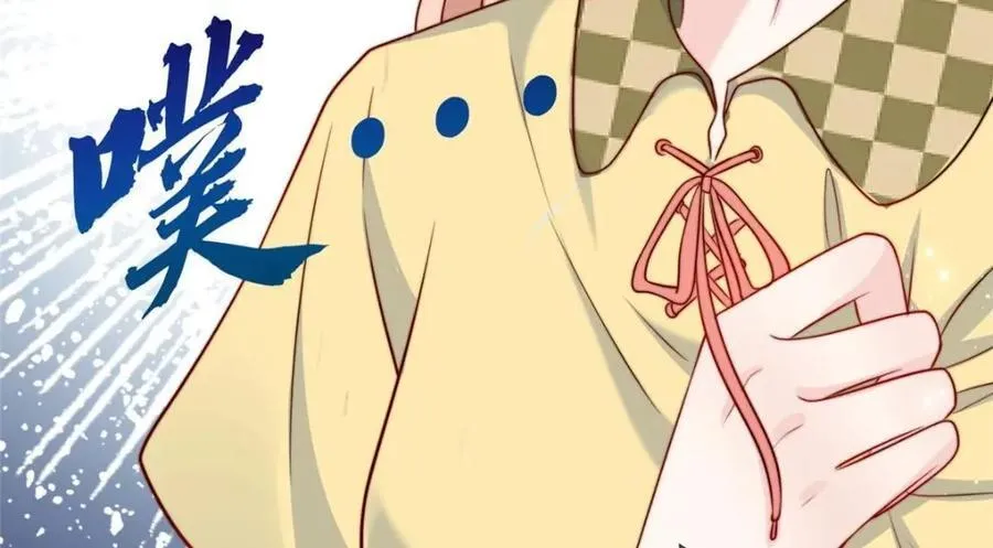 182 第24页