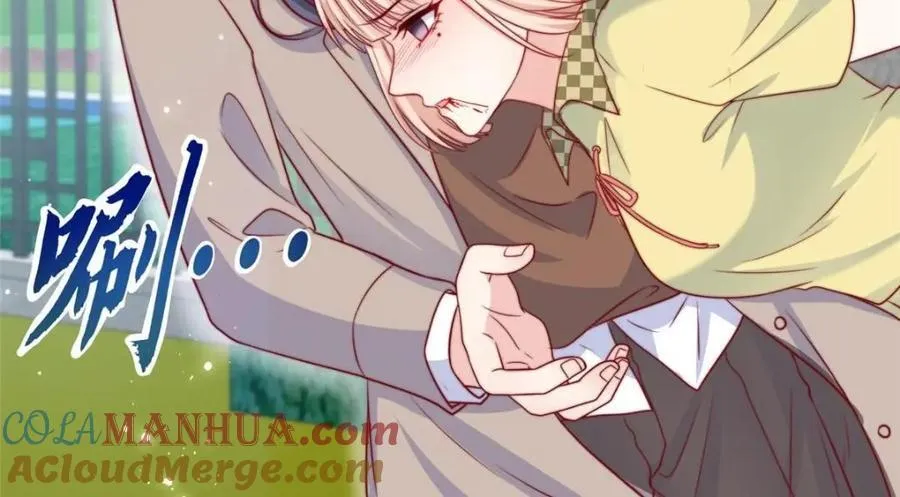 182 第28页