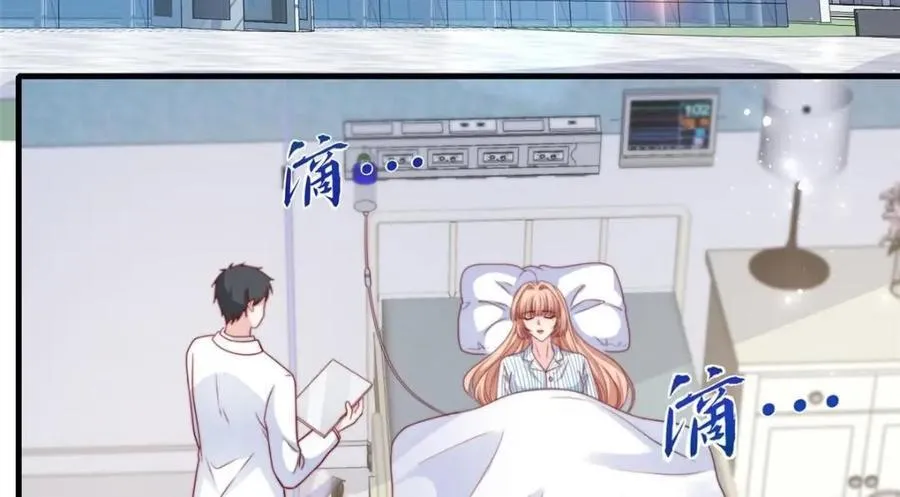 182 第32页