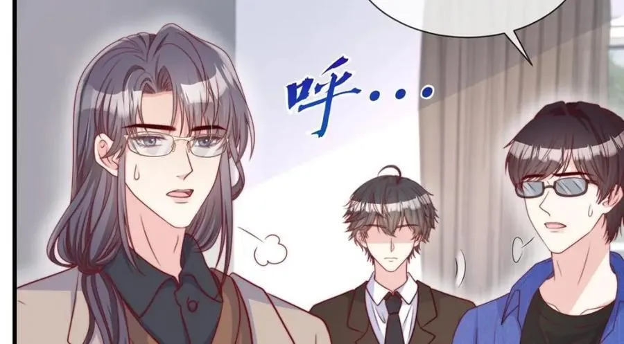 182 第36页