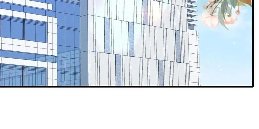 182 第48页
