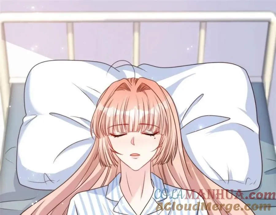 182 第49页