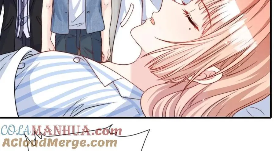 182 第52页