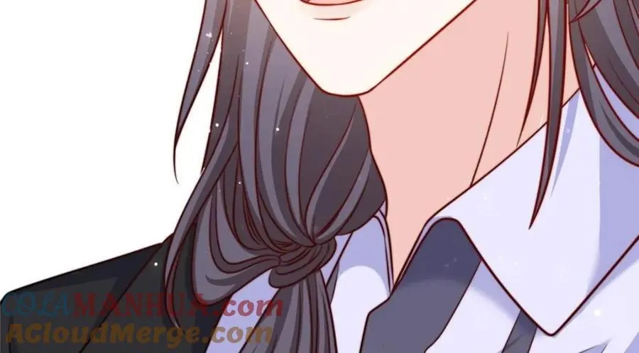 182 第58页