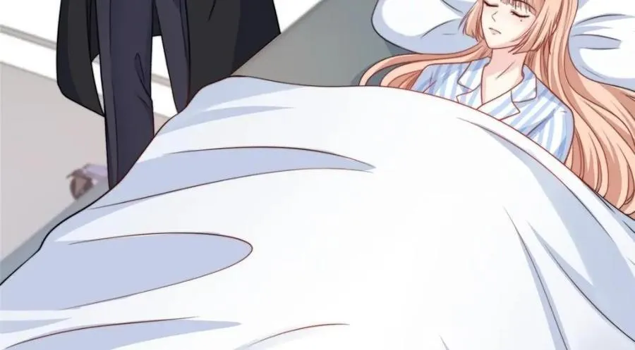 182 第62页