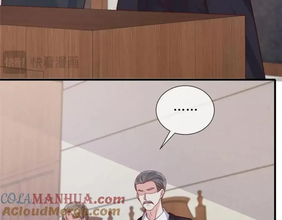 182 第73页