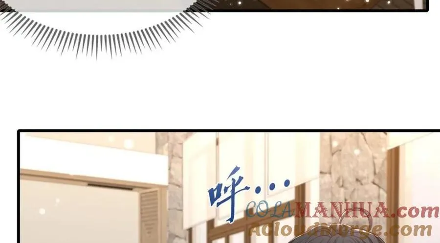 181 第16页