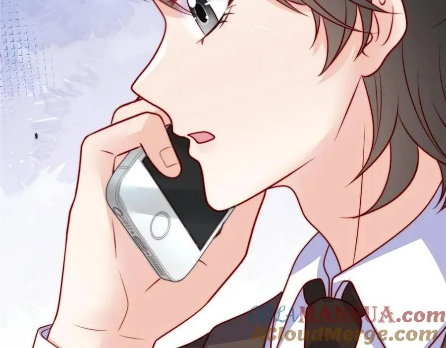 181 第19页