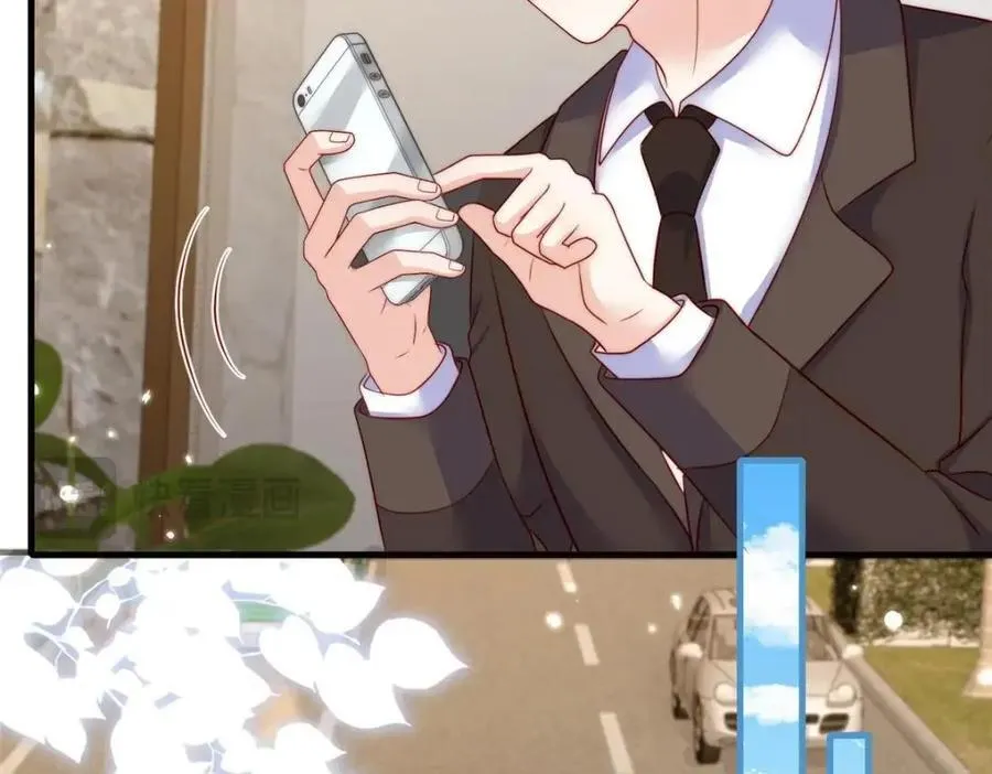 181 第23页