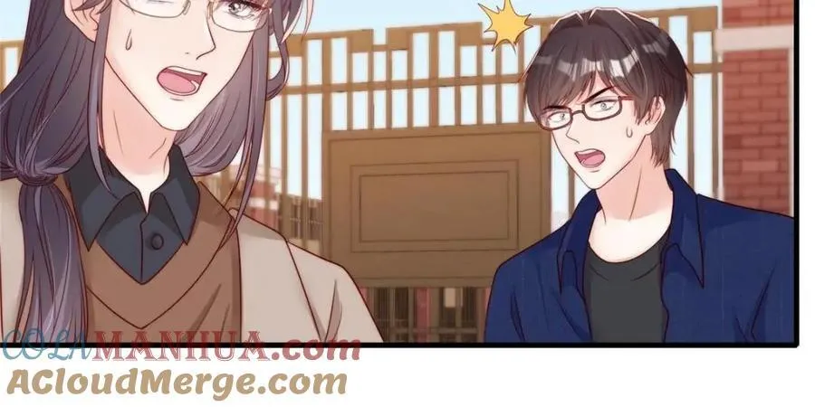 181 第70页