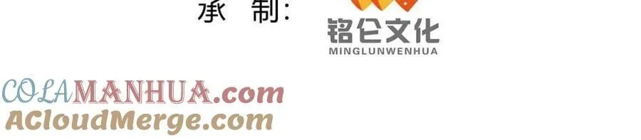 183 第4页